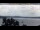 Webcam in Allensbach, 11.5 km entfernt
