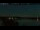 Webcam in Allensbach, 7 mi away