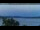 Webcam in Allensbach, 2.5 mi away