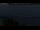 Webcam in Allensbach, 4.9 mi away