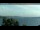 Webcam in Allensbach, 19.6 km