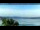 Webcam in Allensbach, 23.2 km entfernt