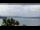 Webcam in Allensbach, 7 mi away
