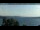 Webcam in Allensbach, 16.4 km