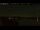 Webcam in Allensbach, 6.6 km