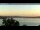 Webcam in Allensbach, 12.8 km