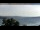 Webcam in Allensbach, 2.5 mi away