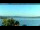 Webcam in Allensbach, 11.1 km