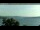 Webcam in Allensbach, 23.2 km entfernt
