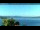 Webcam in Allensbach, 11.1 km