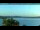 Webcam in Allensbach, 4.9 mi away