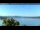 Webcam in Allensbach, 12.8 km