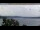 Webcam in Allensbach, 7.5 mi away