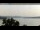 Webcam in Allensbach, 23.2 km
