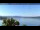 Webcam in Allensbach, 23.2 km