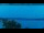 Webcam in Allensbach, 6.4 mi away