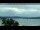 Webcam in Allensbach, 4.9 mi away