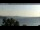 Webcam in Allensbach, 8.9 mi away