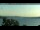 Webcam in Allensbach, 11.5 km