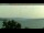 Webcam in Allensbach, 18.2 km