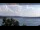Webcam in Allensbach, 7 mi away