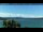 Webcam in Allensbach, 6.4 mi away