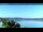 Webcam in Allensbach, 21.8 km