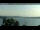 Webcam in Allensbach, 4.8 mi away
