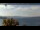 Webcam in Allensbach, 8.4 mi away