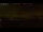 Webcam in Allensbach, 6.4 mi away