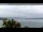 Webcam in Allensbach, 4.9 mi away
