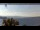 Webcam in Allensbach, 21.8 km