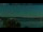 Webcam in Allensbach, 8.8 mi away