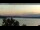 Webcam in Allensbach, 5.3 mi away
