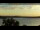 Webcam in Allensbach, 21.8 km