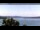 Webcam in Allensbach, 4.1 mi away