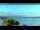 Webcam in Allensbach, 9 km