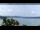 Webcam in Allensbach, 6.6 km