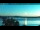 Webcam in Allensbach, 6.6 km