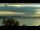 Webcam in Allensbach, 15.1 km entfernt