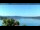 Webcam in Allensbach, 13.9 km