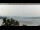 Webcam in Allensbach, 10.7 km