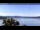 Webcam in Allensbach, 10 km