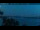 Webcam in Allensbach, 0.6 mi away