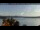 Webcam in Allensbach, 15.3 km entfernt