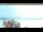 Webcam in Allensbach, 6.4 km entfernt