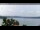 Webcam in Allensbach, 27.3 km