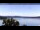 Webcam in Allensbach, 10 km entfernt