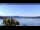 Webcam in Allensbach, 16.6 km
