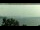 Webcam in Allensbach, 16.4 km